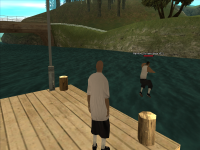 18.png