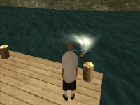 19.png