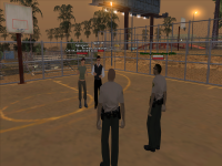 27.png