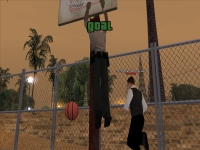 28.png
