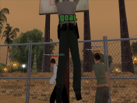29.png
