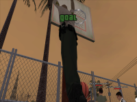 30.png