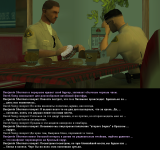 cc112.png