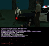 cc113.png
