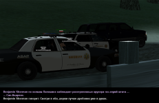 cc114.png
