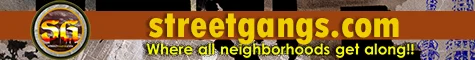 3g5q3v95.png