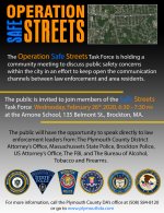 Safe-Streets-Feb-26-Flyer-1583x2048.jpg