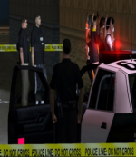 3960720_45c6c56ef1b625c41a728d0cb19d26fb.png