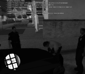 4334524_a3c71ac68e06475f2b7e5a9509caf896.png