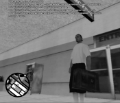 4334525_74d9771b28236a8ca3cb7bf64adf4407.png