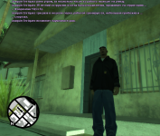 4334528_1d5764097cef33613fa3b2e93b8b38b9.png