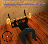 4334534_1b4d8f31913255ce830d05a716ef8bea.png