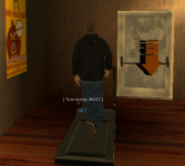 4334535_a0bd7e5c3510fd3202aedef339fb4f8f.png