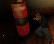 4334536_e706e85f973eb6ca5a08888918511145.png