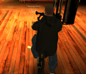 4334537_802ff10efe4cd98fa0bdbcde7edf0a88.png