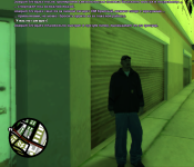 4334538_5c046163d94aaeb6a7a49e5355e55818.png