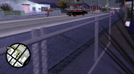 4334539_96d43e60efbd422b9b82cb83614147e8.png