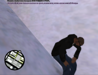 4334540_f87519ba8423ef50321f054eed0fefb2.png