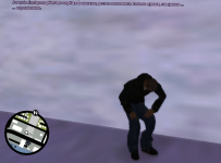 4334541_09058a38c108dbb2882538e24272d630.png