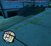 4334542_b4c2273154afe27f029474086506aa30.png