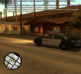 4335446_3748adc00a1df6c6b399830d7e83f6d6.png