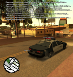 4335448_2566d3c3eeeef44dd1af152dfd3fb999.png