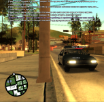 4335449_6d496795ba3c8e940c42b86a089734e9.png