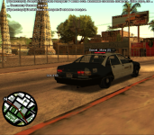 4335450_915aea463d0349b290fbf64418326112.png