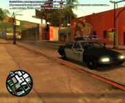 4335451_037512df530373c3ffa0621c35adea7c.png