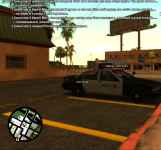 4335453_f4ef4c614882bf61016fbd347716ff66.png