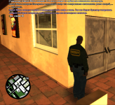 4335454_17e1da8f807ef29c21d14bfb89b6ae8b.png
