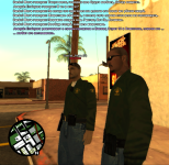 4335457_039c8891e439f7c96322d578e1388329.png