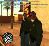 4335458_72a362f74185e541003419faad7909e8.png