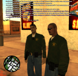 4335459_cd74d8f90143ed4bd84046eb3f34e996.png
