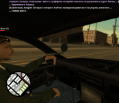 4335462_816b6f367409ad1f3fd0cf1704ce4955.png