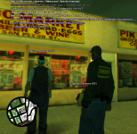 4336282_c02b3f7d83d90012d2f4effcab32d009.png