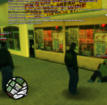 4336283_a01d5169d100cf039b209c05e430427a.png