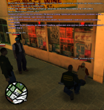 4336285_4b6a09362e280cda2e38b0c5c4bfaef9.png