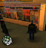 4336287_fb171a87b33094d86546b87a849787a3.png