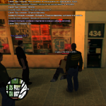 4336288_378a106765309ec9fa1089ed5f2c83b5.png