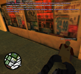 4336289_30f1831ee12ec89ce9eca5fac2be9040.png