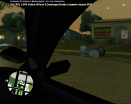 4336291_f54b6e141f6895cf9cfd7eff4fa72ec3.png