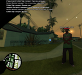 4336292_9d17f7699000ba8a334107b8824b8065.png