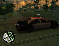 4336293_d17bfe5fcfea2004967a092162b26825.png