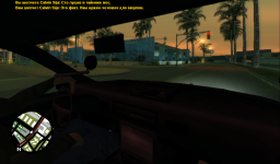 4336294_db729502c40192fac2b09a6a70636624.png