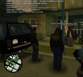 4336295_c88556dce55e686695688cf6eadf4cdd.png