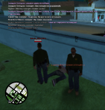 4336296_eb39c62149a837caa2eb3fca4da16c8b.png