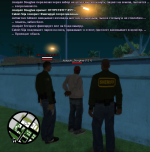 4336297_e907cf88134e79f3920dda5beb172c5b.png