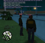 4336298_edc94fd0431ca5c2a98775dcbd35d284.png