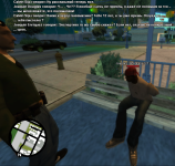 4336301_267a2d3eeca8aff8c9601925e6e135a2.png